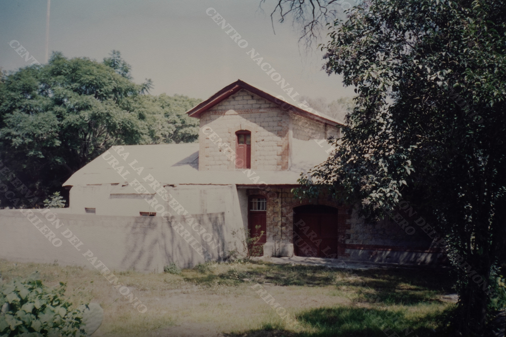 imagen1