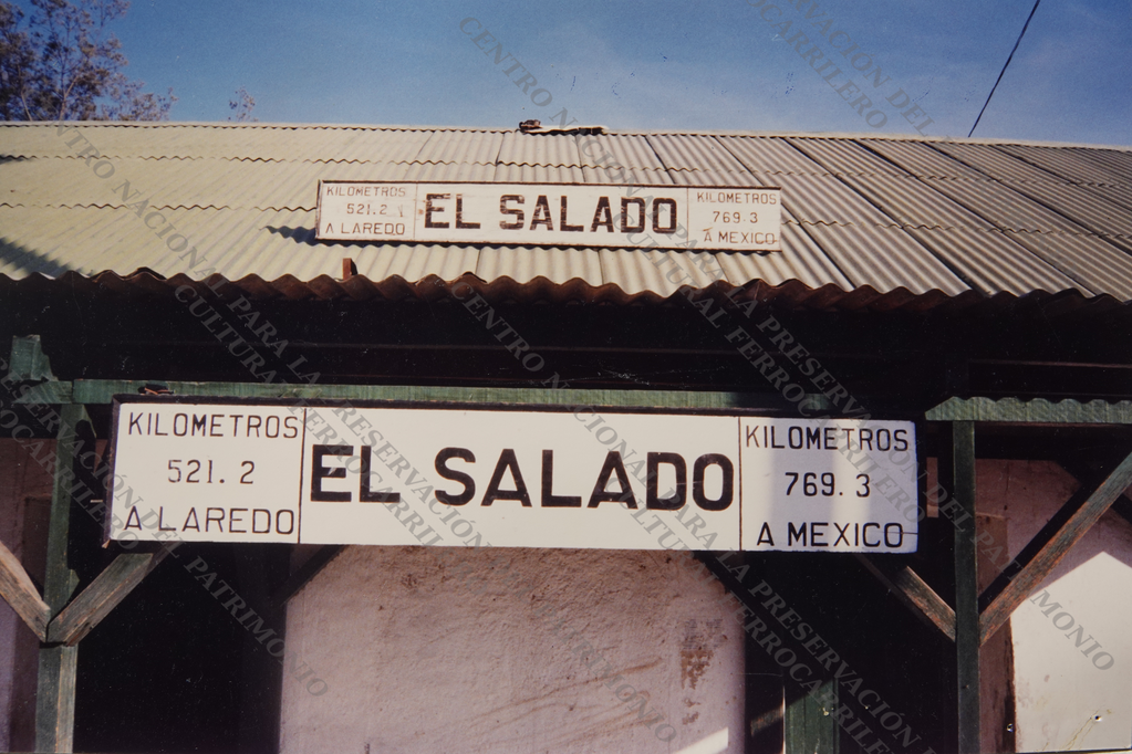 imagen2