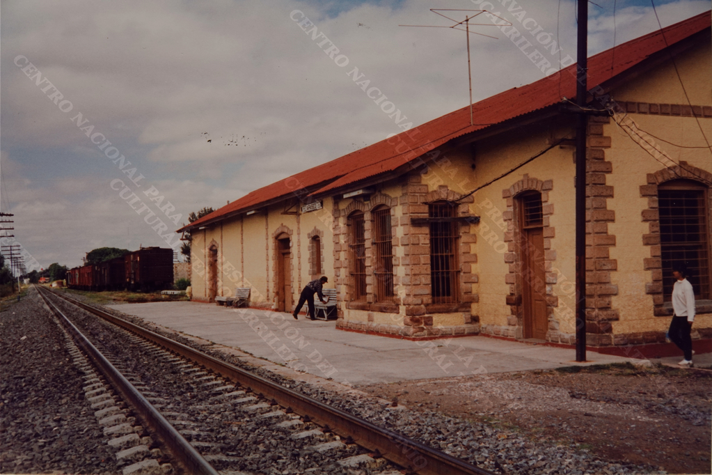 imagen2