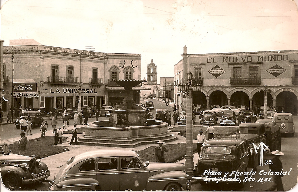 imagen3