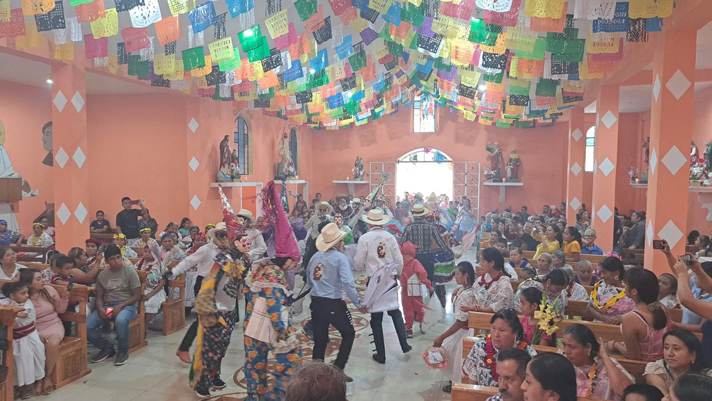 imagen2