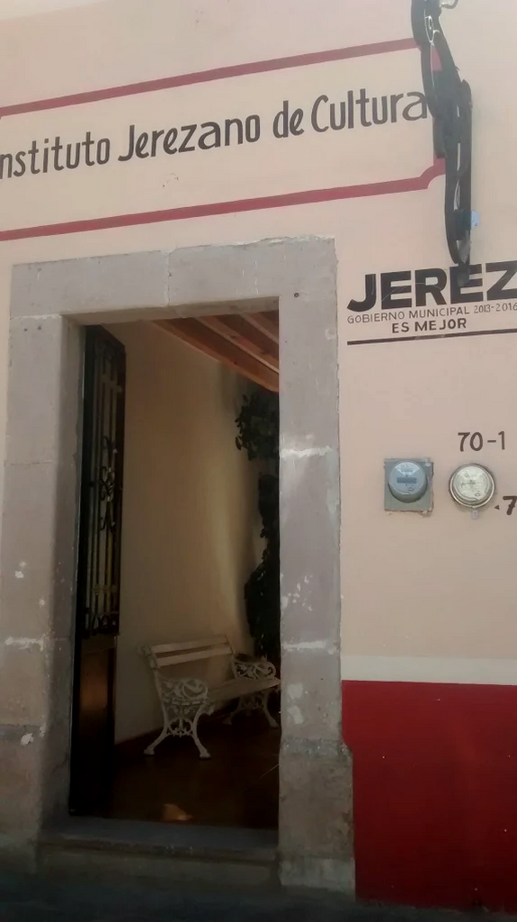 imagen1