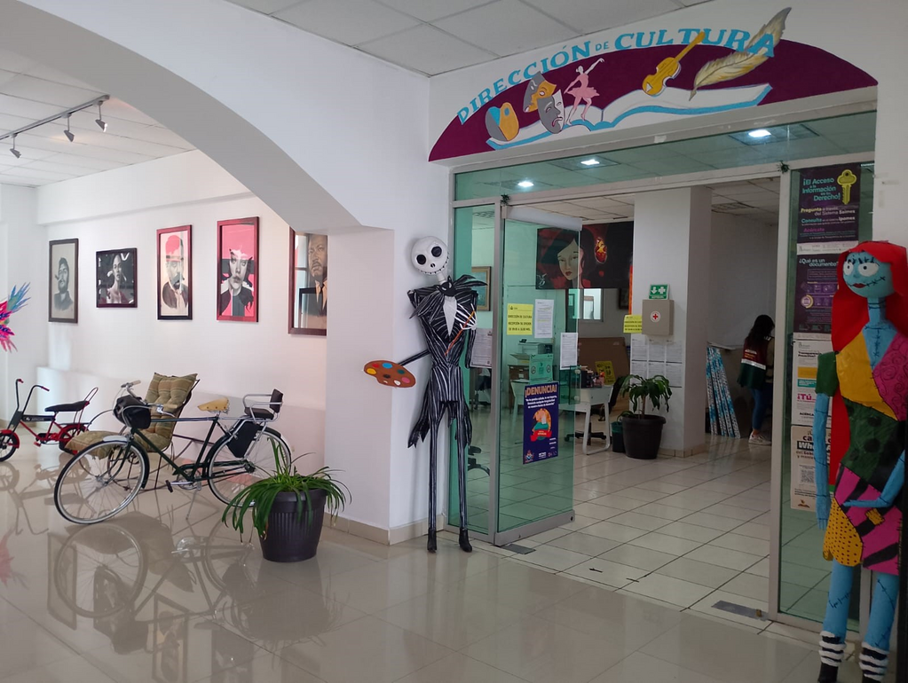 imagen1