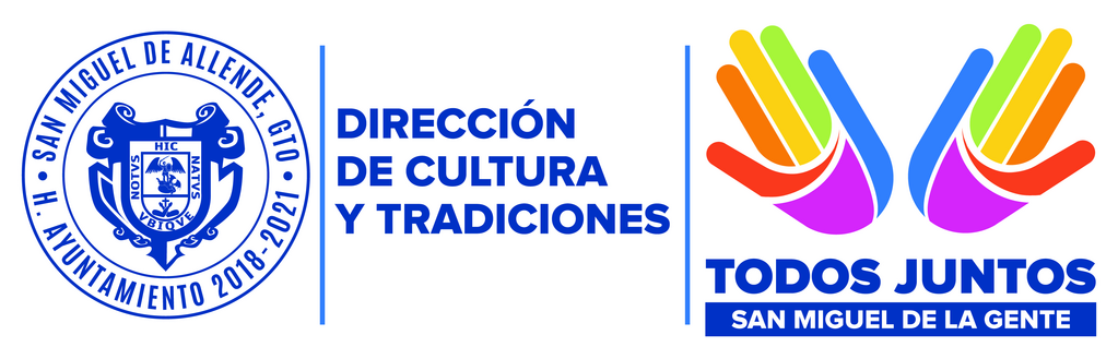 imagen1