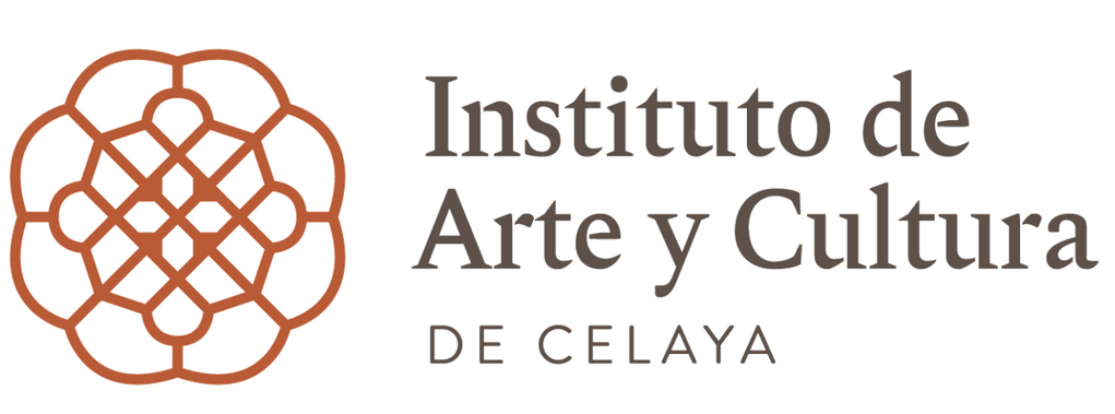 imagen1