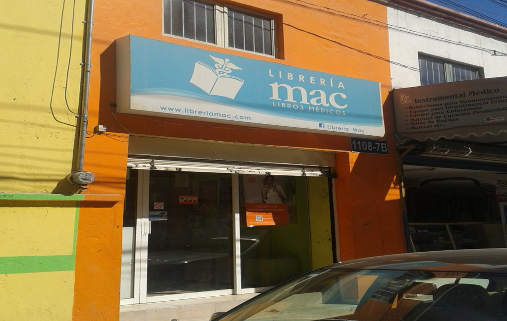 imagen1