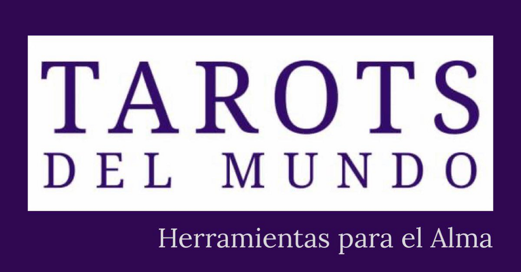 imagen1
