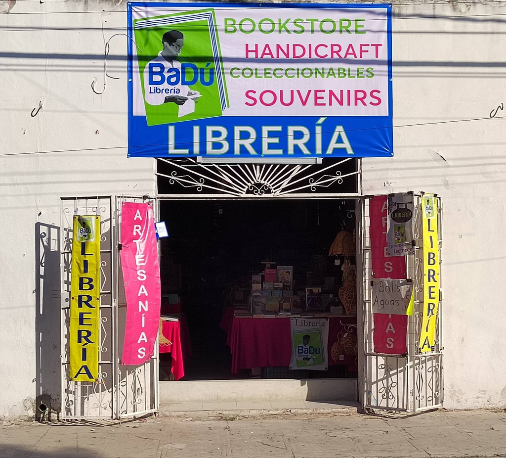imagen0