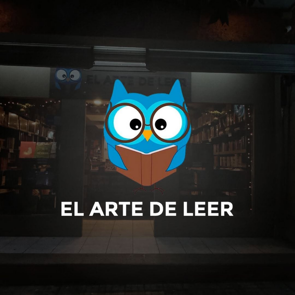 imagen1