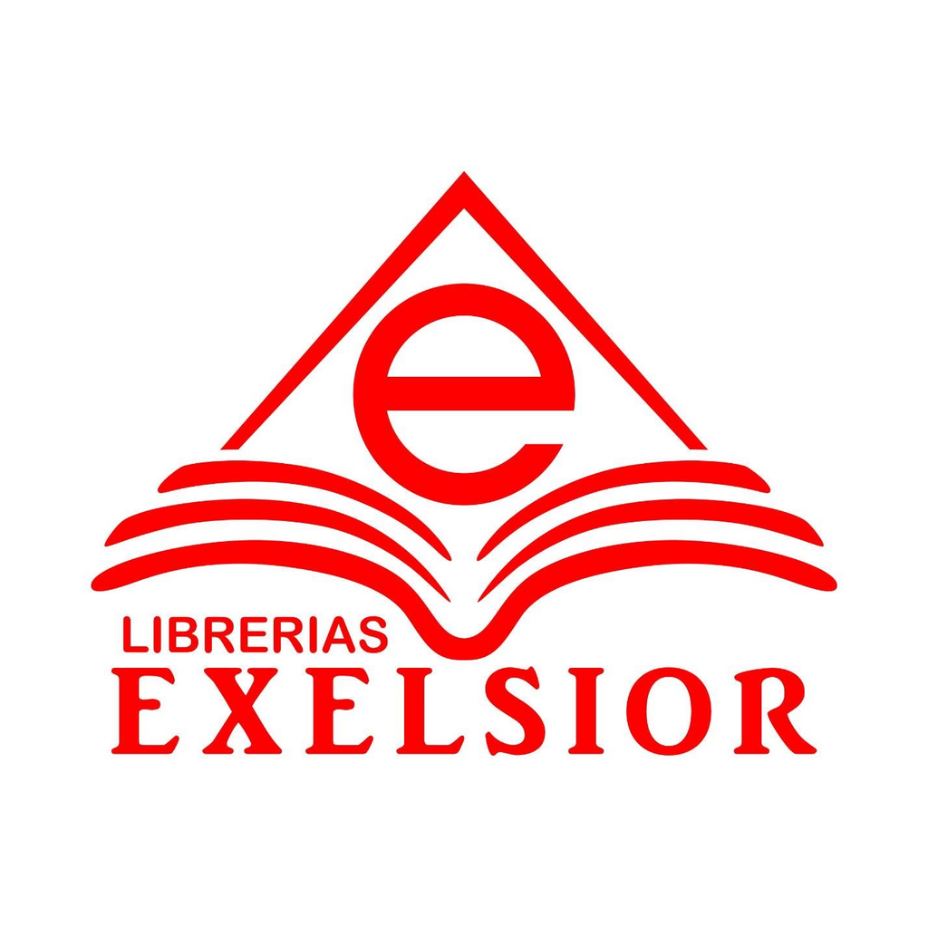 imagen0