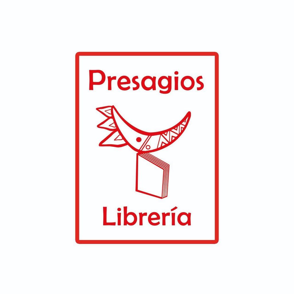 imagen3