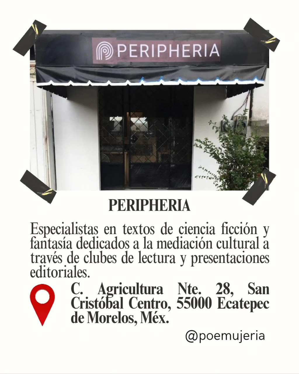 imagen2