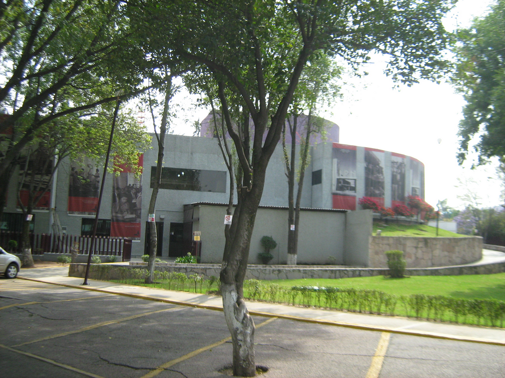 imagen2