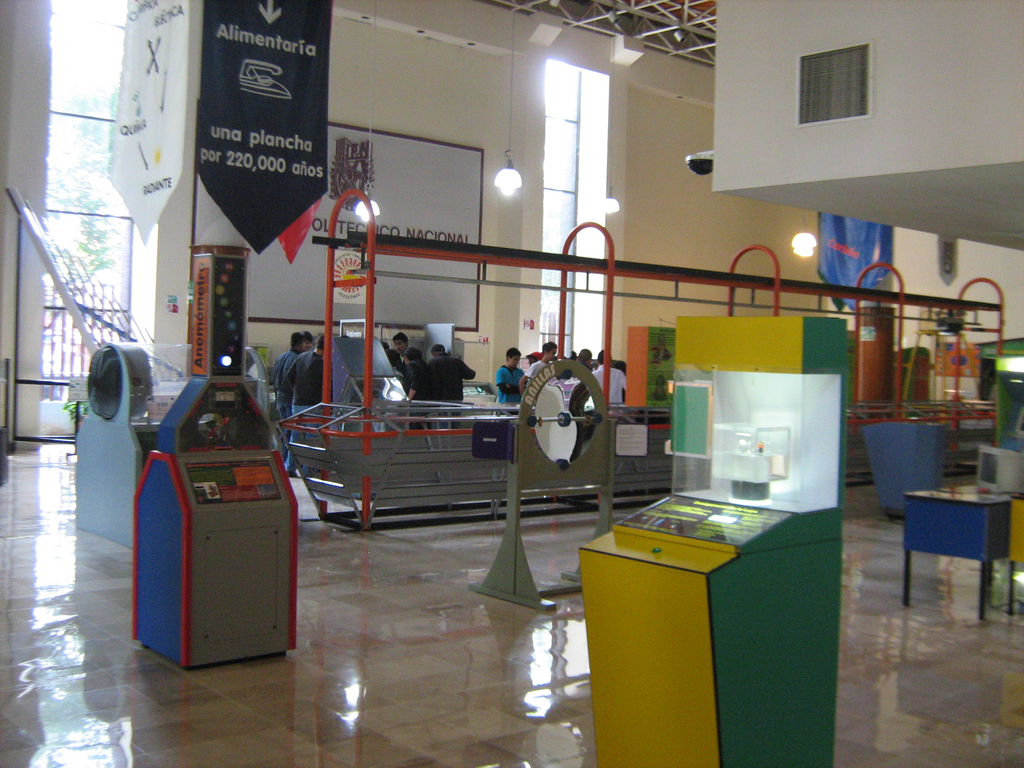 imagen1