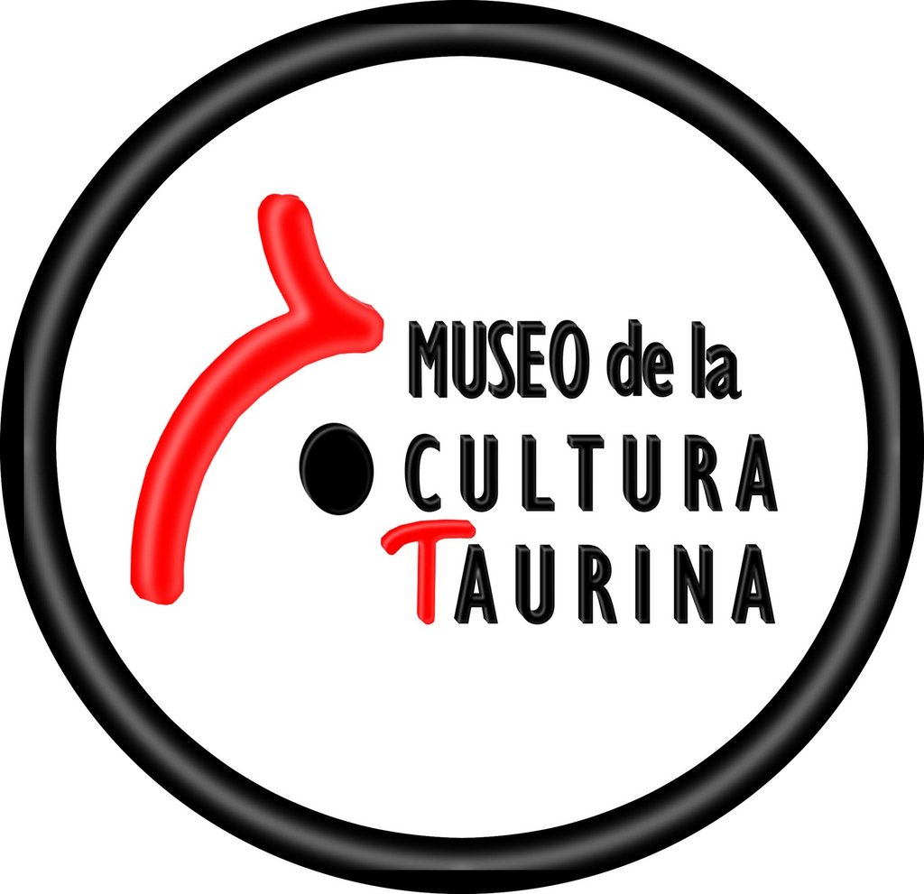 imagen2
