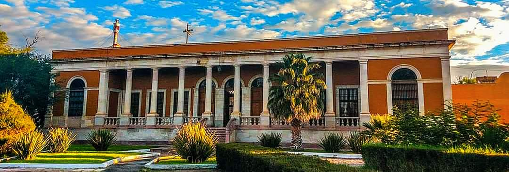 imagen1