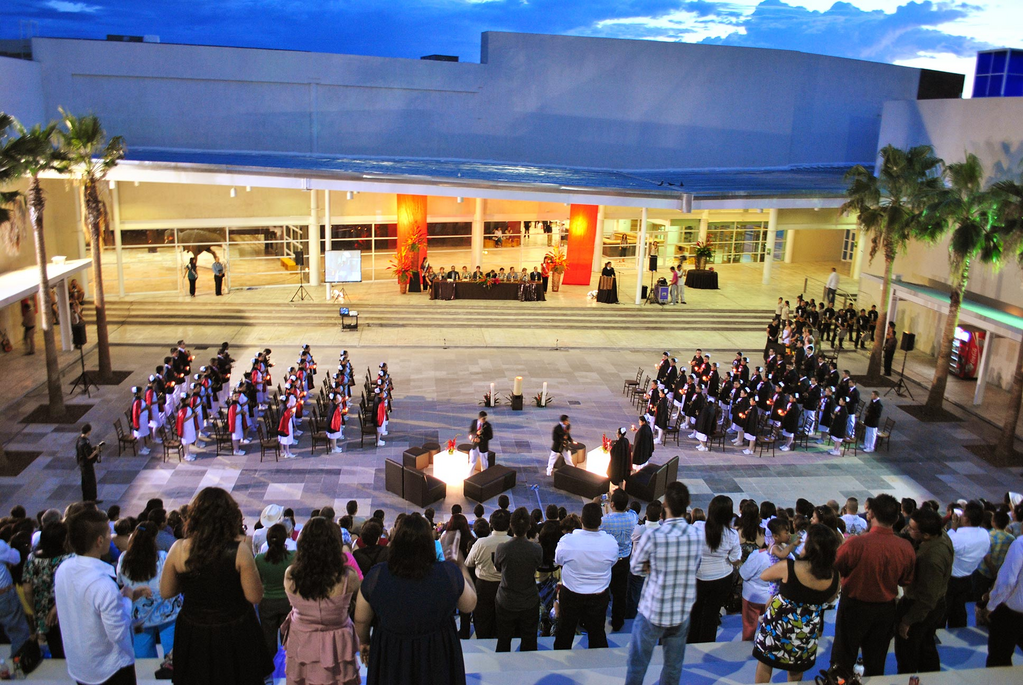imagen2