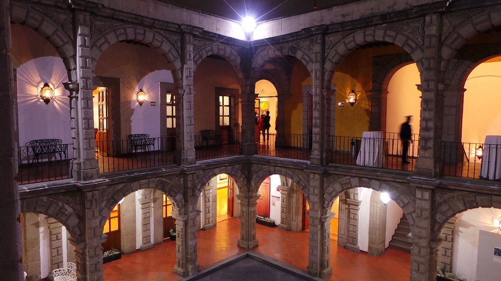 imagen1