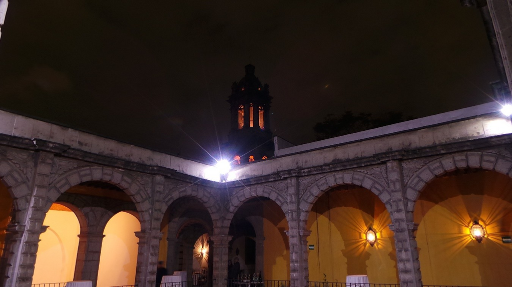 imagen3