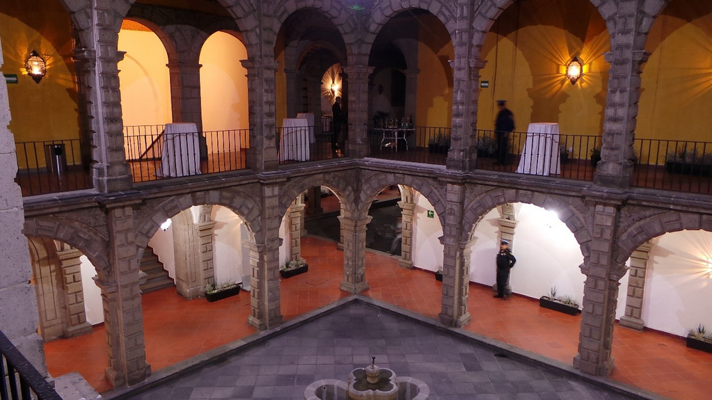imagen2