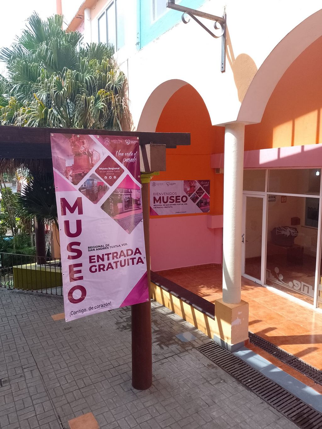 imagen1