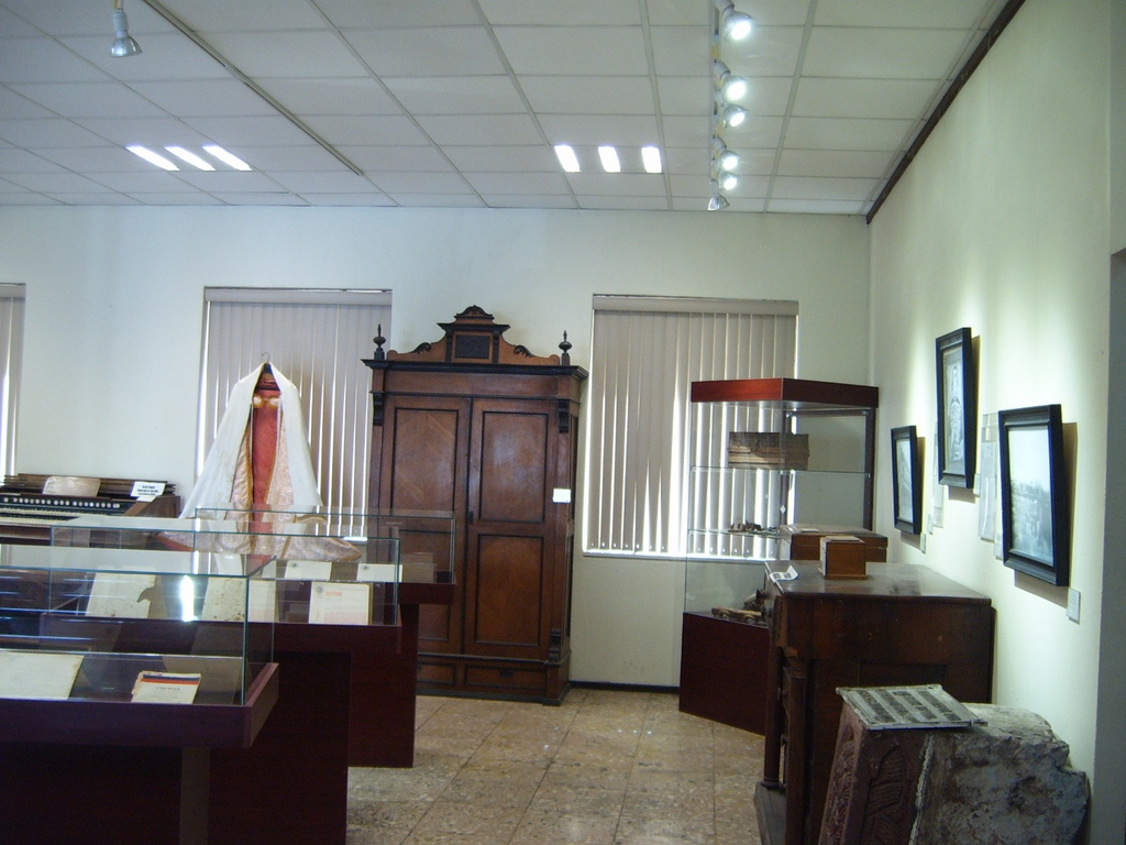imagen3