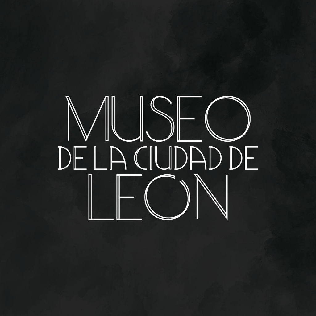 imagen3