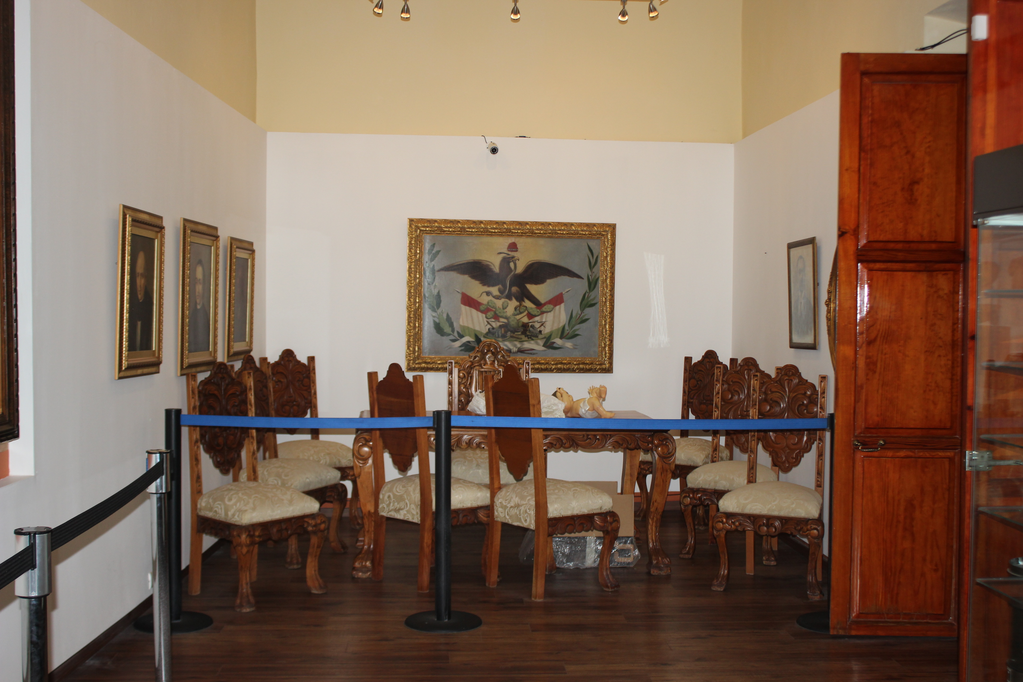 imagen2