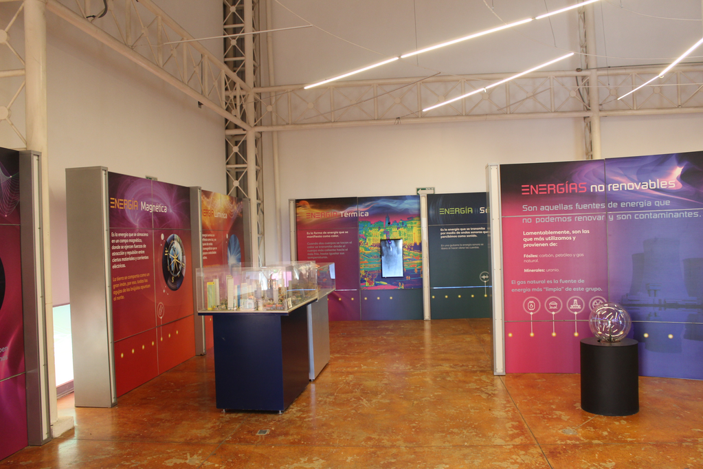 imagen3