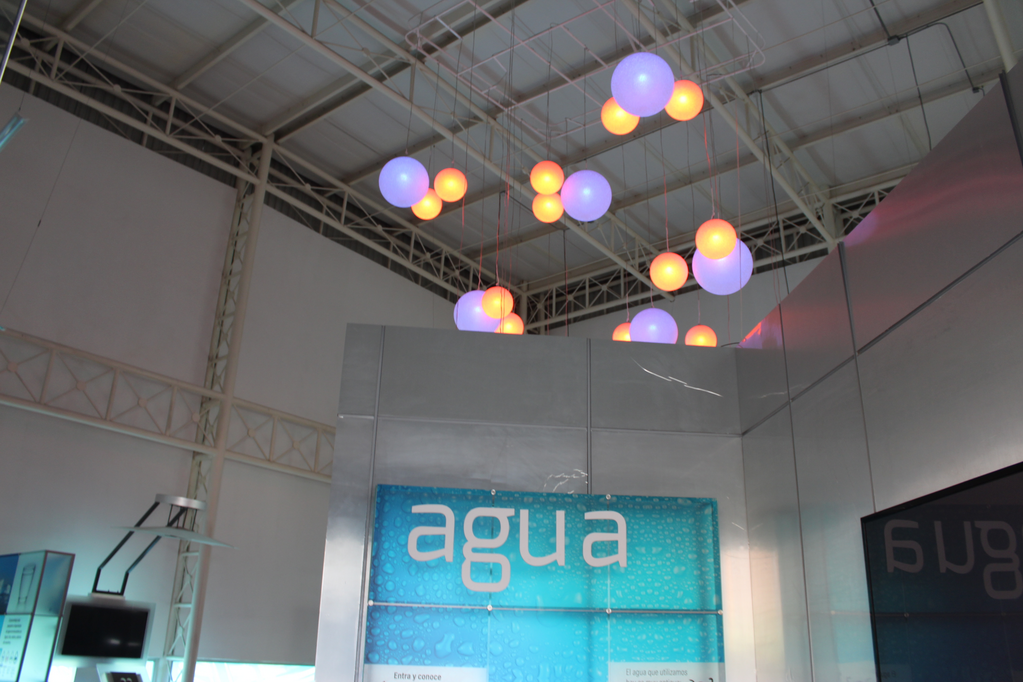 imagen1