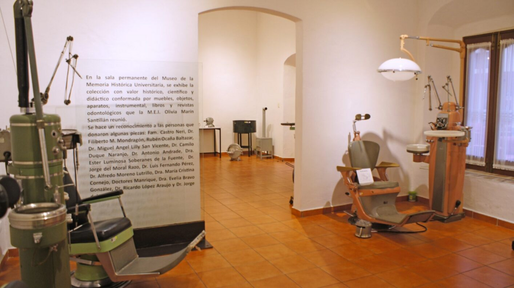 imagen2