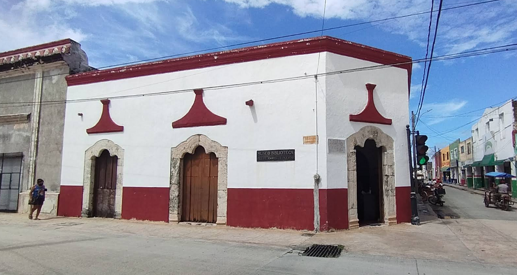 imagen1