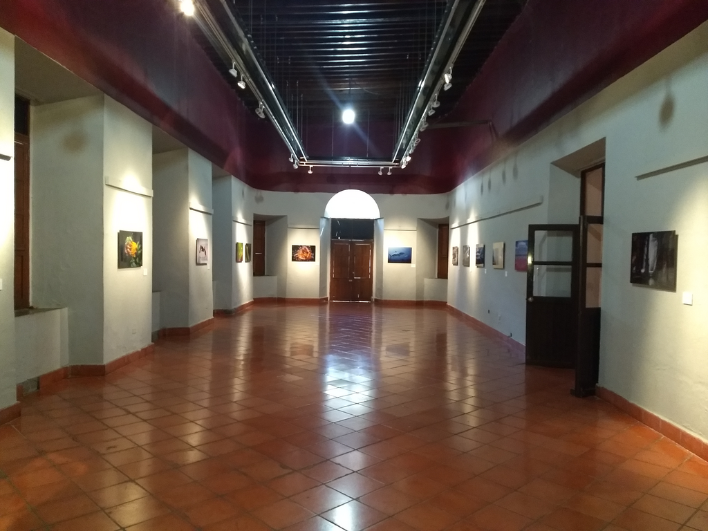 imagen2