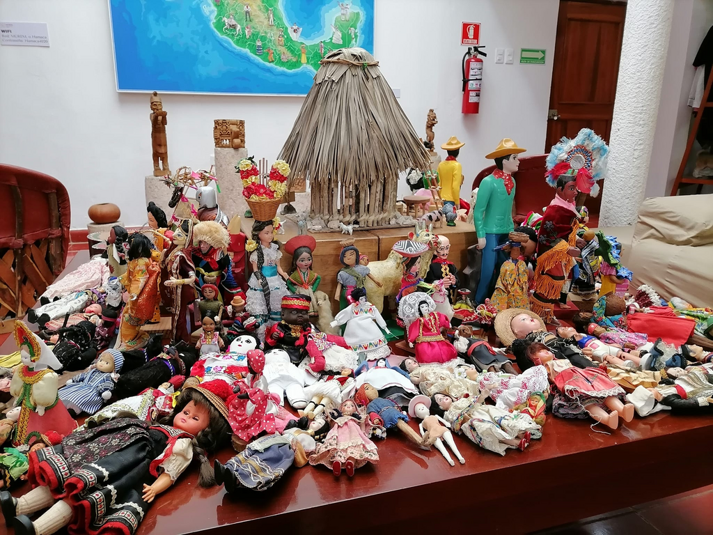 imagen1