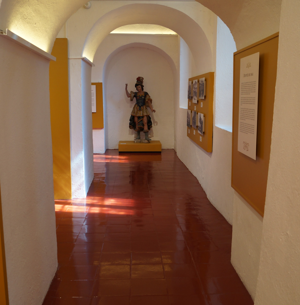 imagen2