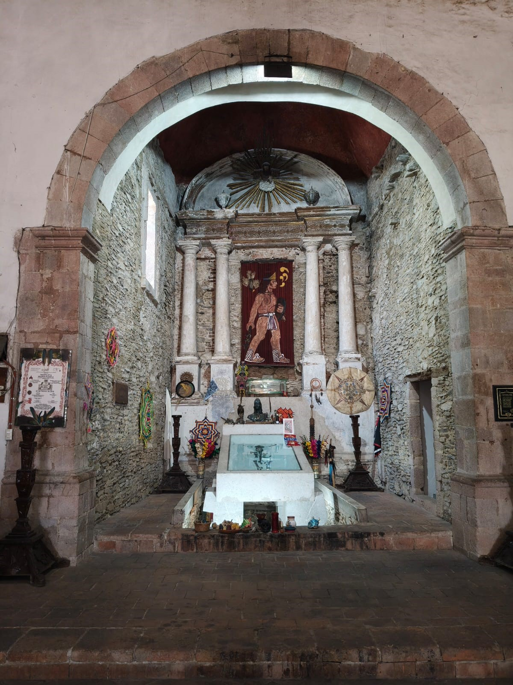 imagen3