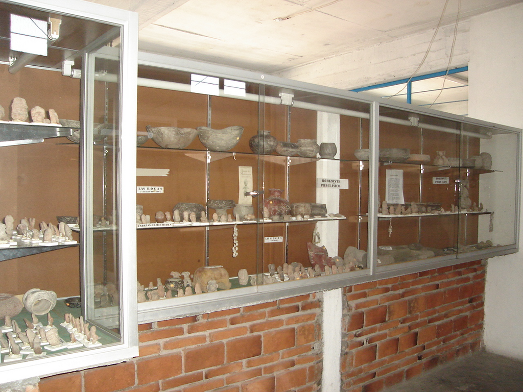 imagen2