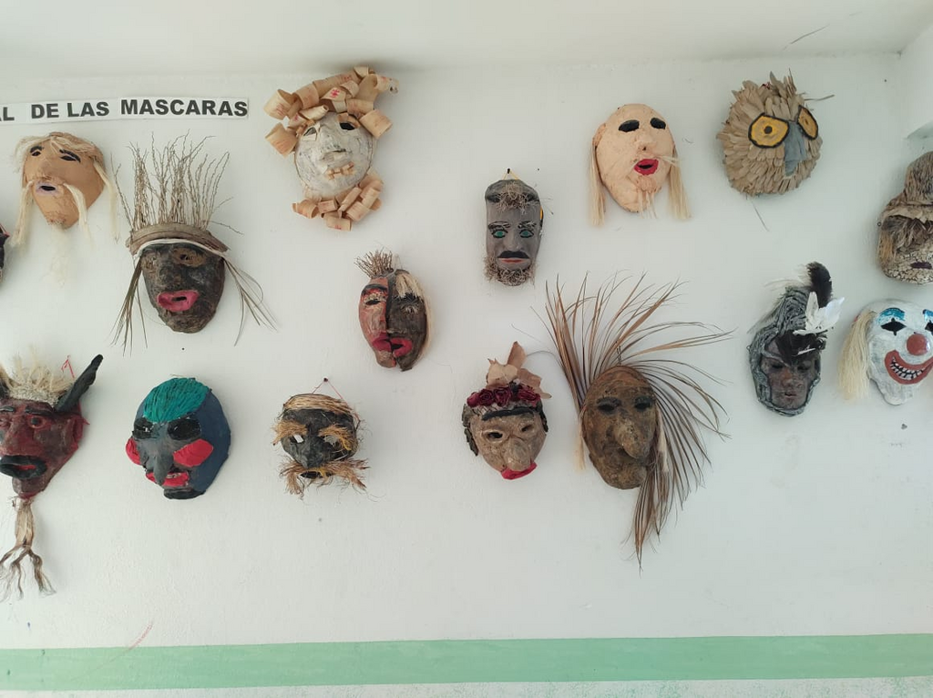 imagen2
