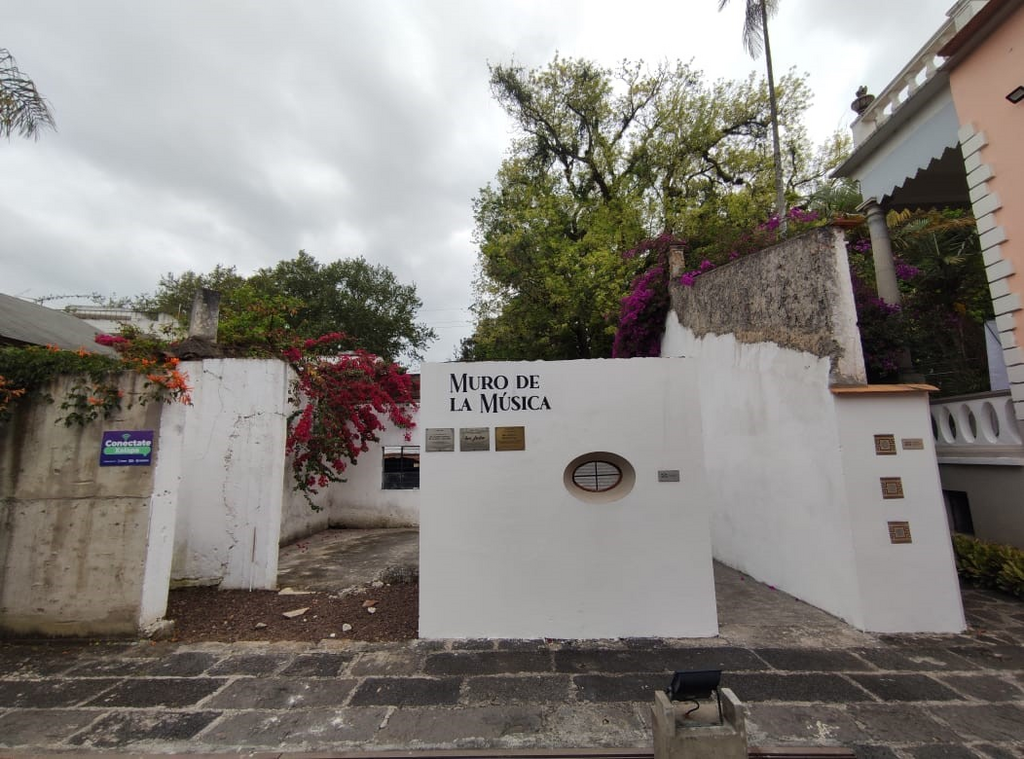 imagen2