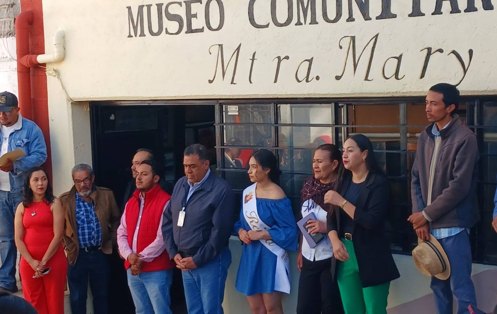 imagen1