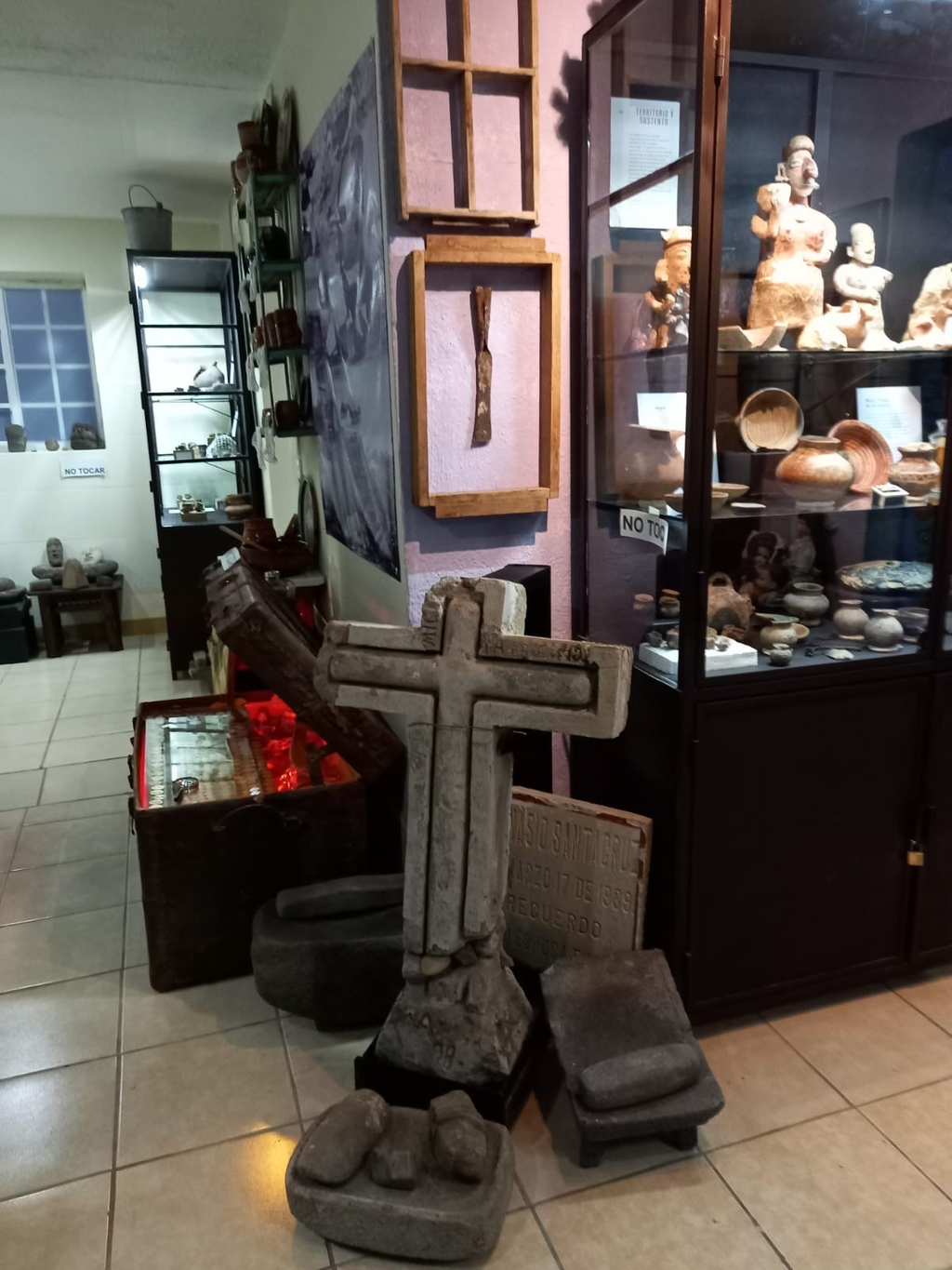 imagen3