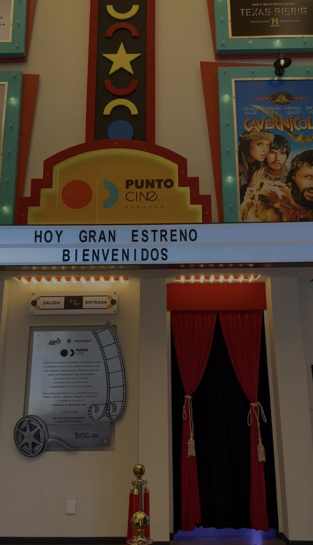 imagen1