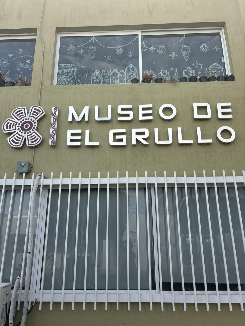 imagen1