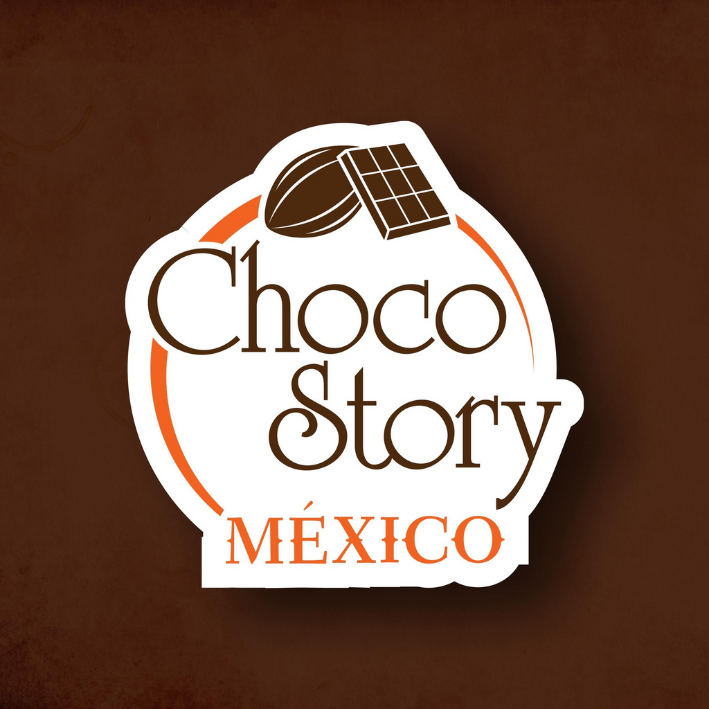 imagen0