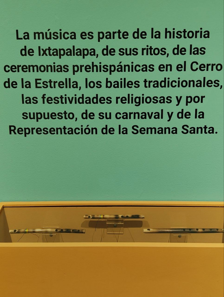 imagen1