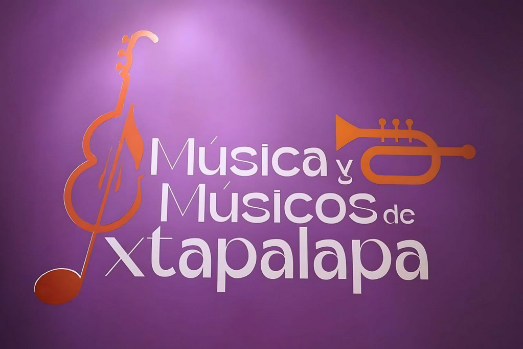 imagen3