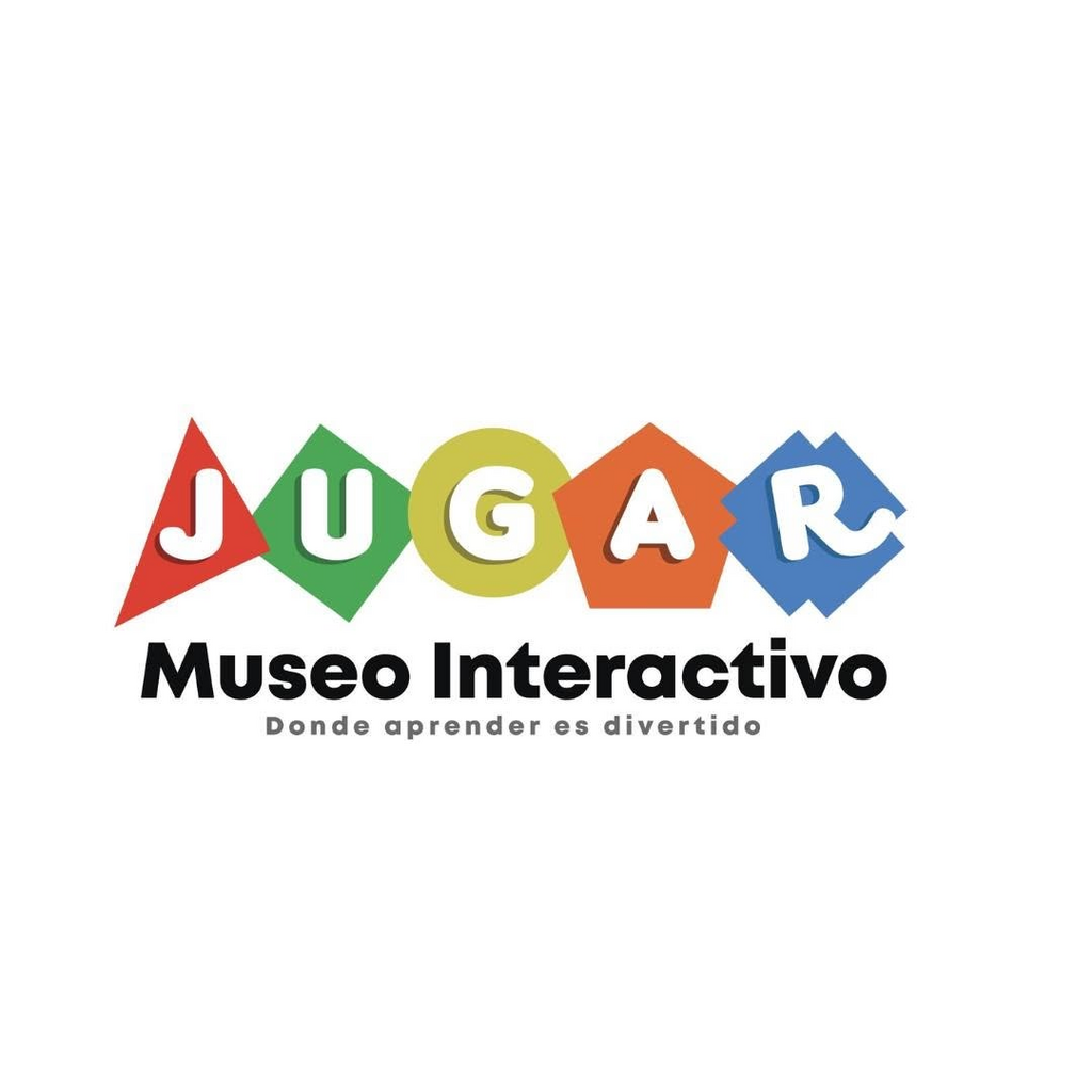 imagen1