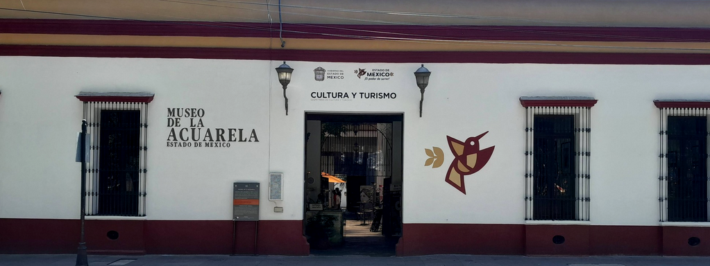 imagen1