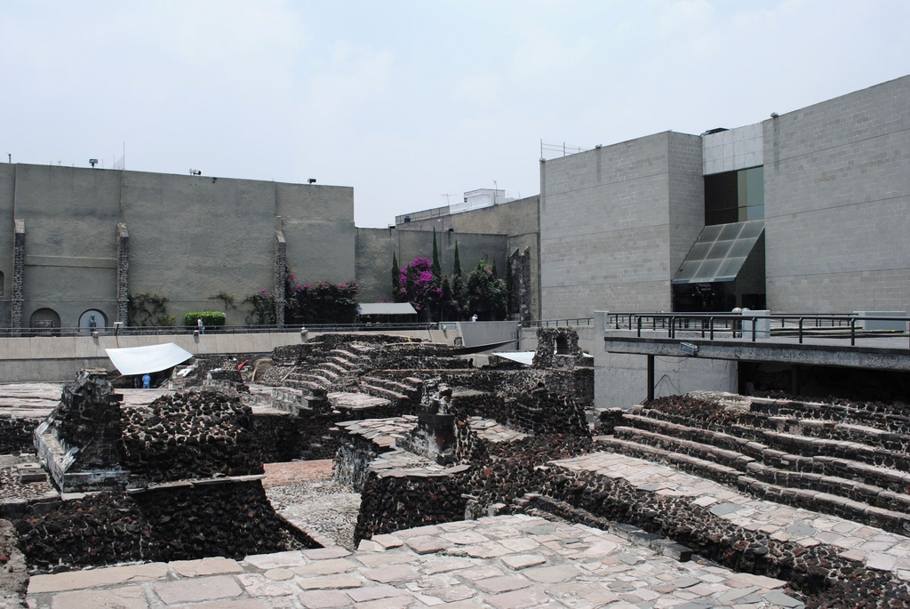 imagen1