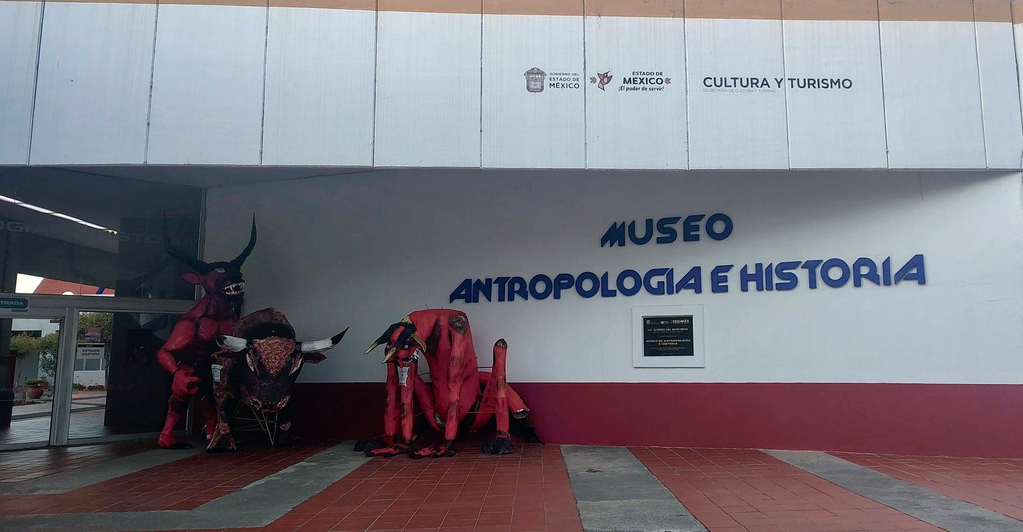 imagen0